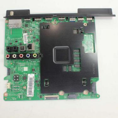 Samsung BN94-10165V PC Board-Main; Uhd Tv