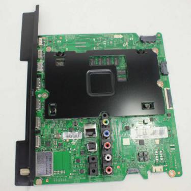 Samsung BN94-10165Z PC Board-Main; Uhd Tv