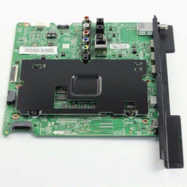 Samsung BN94-10240A PC Board-Main; Ud-Un48Ju6