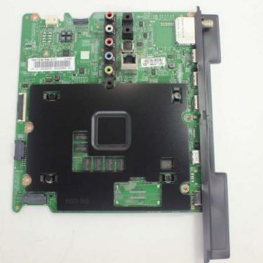 Samsung BN94-10315N PC Board-Main; Uhd 6K