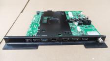 Samsung BN94-10385D PC Board-Main; Uj8J 60 (F