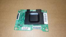 Samsung BN94-10413A PC Board-Main; Subcon, 43