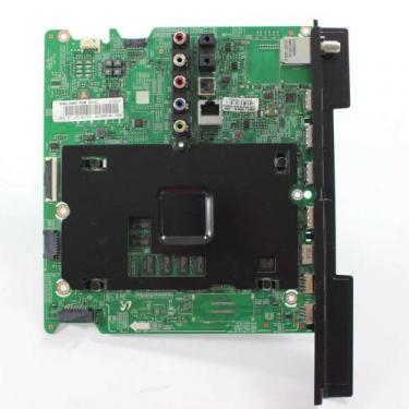 Samsung BN94-10483F PC Board-Main; Led Tv