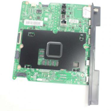 Samsung BN94-10484B PC Board-Main; Led Tv
