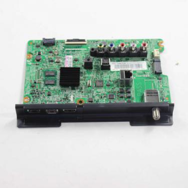 Samsung BN94-10488M PC Board-Main; J5000