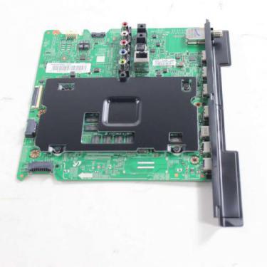 Samsung BN94-10515A PC Board-Main; Led Tv