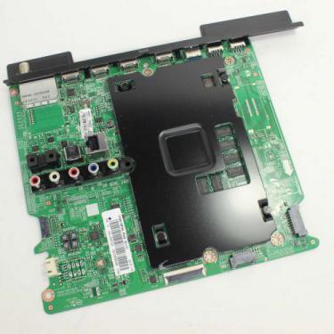 Samsung BN94-10519A PC Board-Main; Led Tv