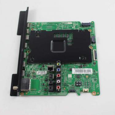 Samsung BN94-10519G PC Board-Main; Led Tv
