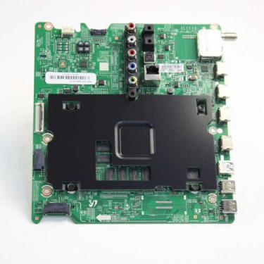 Samsung BN94-10519Y PC Board-Main; Led Tv