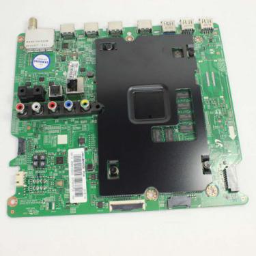 Samsung BN94-10520G PC Board-Main; Led Tv