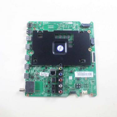 Samsung BN94-10520N PC Board-Main; Led Tv