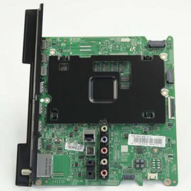 Samsung BN94-10521A PC Board-Main; Led Tv