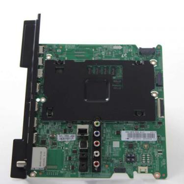 Samsung BN94-10521B PC Board-Main; Led Tv