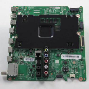 Samsung BN94-10522F PC Board-Main; Led Tv