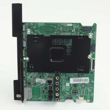 Samsung BN94-10522P PC Board-Main; Led Tv