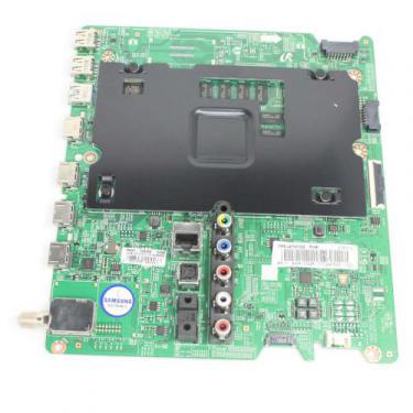Samsung BN94-10522R PC Board-Main; Led Tv