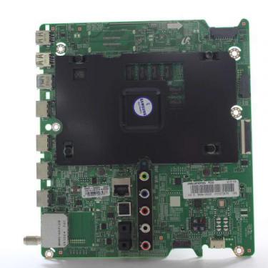 Samsung BN94-10522Z PC Board-Main; Led Tv