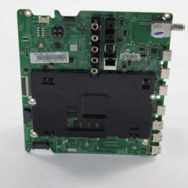 Samsung BN94-10529L PC Board-Main; Uh-Un48Ju6