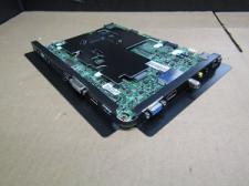 Samsung BN94-10532J PC Board-Main; Lfd