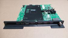 Samsung BN94-10612A PC Board-Main; Th5-Un55Ju