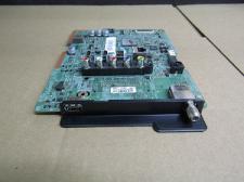 Samsung BN94-10640E PC Board-Main; Fa-Un32J52