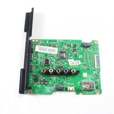 Samsung BN94-10642A PC Board-Main; J5000, Ih-