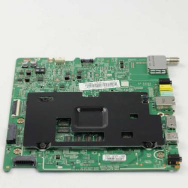 Samsung BN94-10662A PC Board-Main; Ju7K, Ju70