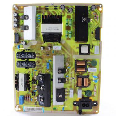 Samsung BN94-10712A PC Board-Power Supply; L5