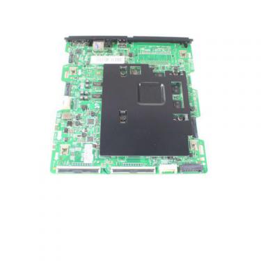 Samsung BN94-10751A PC Board-Main; 7K
