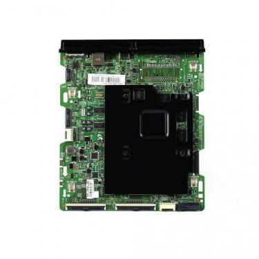 Samsung BN94-10751E PC Board-Main; 7K