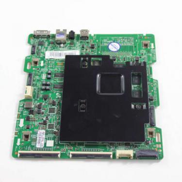 Samsung BN94-10752A PC Board-Main; 7K