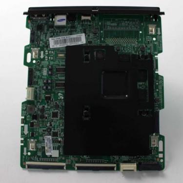 Samsung BN94-10752B PC Board-Main; 7K