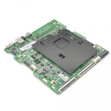 Samsung BN94-10752N PC Board-Main; 7K