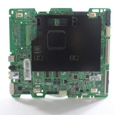 Samsung BN94-10753C PC Board-Main; 7K