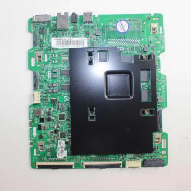 Samsung BN94-10754U PC Board-Main; 7K
