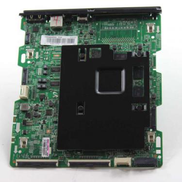 Samsung BN94-10757B PC Board-Main; 7K