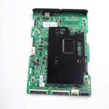 Samsung BN94-10757D PC Board-Main; 7K