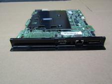 Samsung BN94-10762U PC Board-Main; 7K