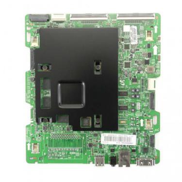 Samsung BN94-10763B PC Board-Main; 7K