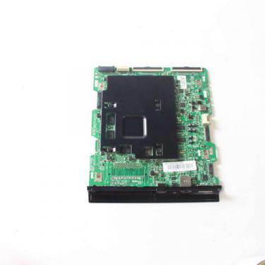 Samsung BN94-10763W PC Board-Main; 7K