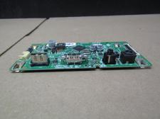Samsung BN94-10765H PC Board-Main; Cf398,27