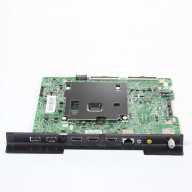 Samsung BN94-10782A PC Board-Main; Led 6K Tv