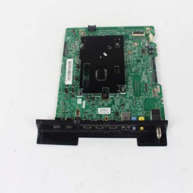 Samsung BN94-10787L PC Board-Main; Led 6K Tv