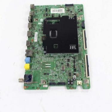 Samsung BN94-10790A PC Board-Main; Sdc;Led 6K