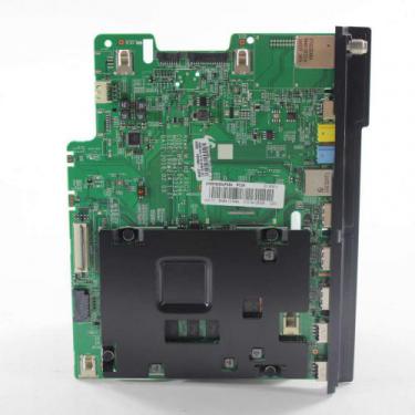 Samsung BN94-10794A PC Board-Main; Ledtv 6K