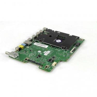 Samsung BN94-10794V PC Board-Main; Ledtv 6K