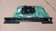 Samsung BN94-10798A PC Board-Main; Sdc; Ledtv