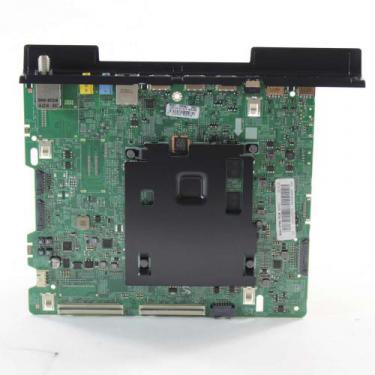 Samsung BN94-10799A PC Board-Main; Auo;Ledtv