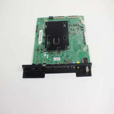 Samsung BN94-10802X PC Board-Main; Ledtv 6K