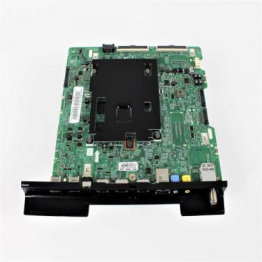 Samsung BN94-10803W PC Board-Main; Ledtv 6K